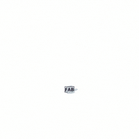 Software Developer Festival GIF by Fab Builder