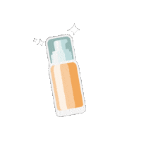 Look Good Health And Beauty Sticker by Watsons