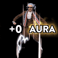Aura Ora GIF