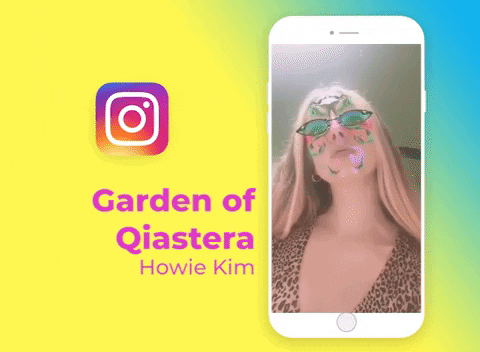 Instagram Brands GIF by Two Lane