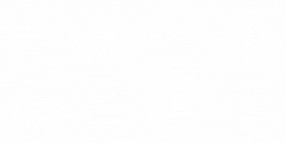 Beauty GIF by MinksMonthly.com