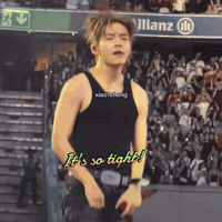 World Tour Flex GIF