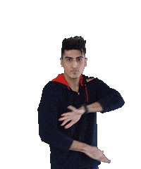 Gamers Givesyouwiiings Sticker by Red Bull