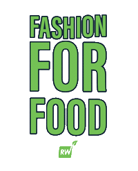Chef Cooking Sticker by Restaurantware