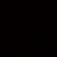 Field Hockey Parker GIF by Louisville Cardinals