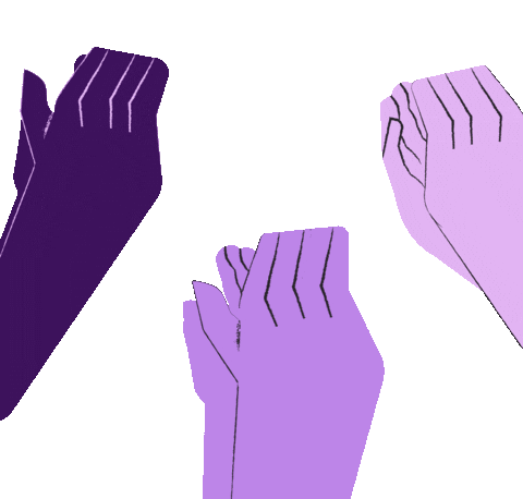 Animated Sticker