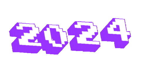 2024 Sticker by St Itas Futsal