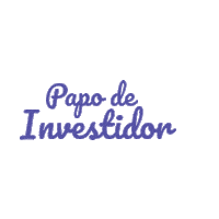SicoobCredimepi sicoob investimento papo investidor Sticker