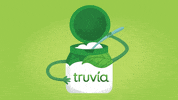 Sugar Free GIF by Truvia