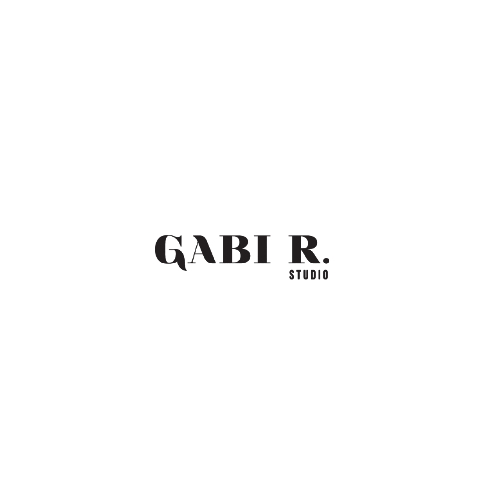 Gabigang GIF by Gabi R Studio