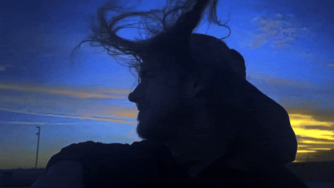 a2ac6fd52aa542f1a41837a71b288289 giphyupload GIF