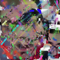 GIF by Boopy Club