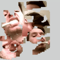 GIF by Boopy Club