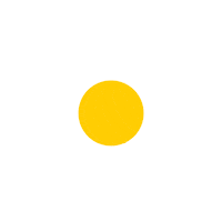 Flower Sticker by Zettje in de goede richting