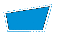 Sticker by ArctaPHOS