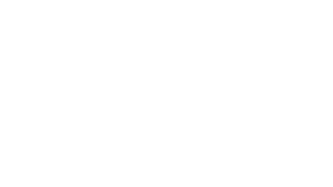 Conference Centralconference Sticker by Central Arts