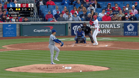 bclemens6 giphyupload GIF