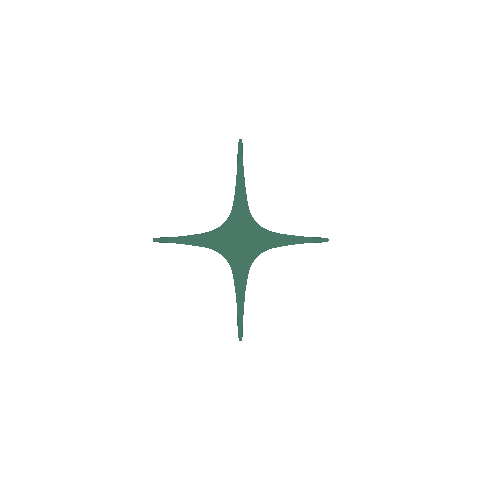 Helmkc giphyupload helm kc helm salon Sticker