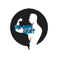 Speedfitaustria Sticker by SPEEDFIT