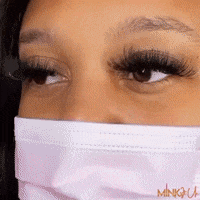 MinkxItUp miami lash hybrid lashtech GIF