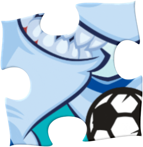 MixavitEc giphyupload play tap ecuador Sticker