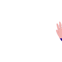 Auto Merci Sticker by München unterwegs