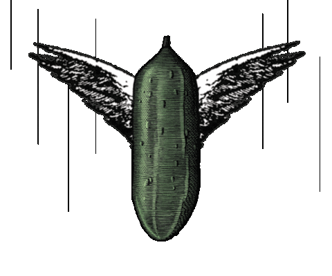 Gin And Tonic Drinks Sticker by HENDRICK'S GIN