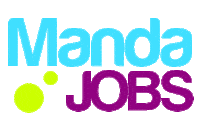 agenciatrend360 trend jobs 360 manda jobs Sticker