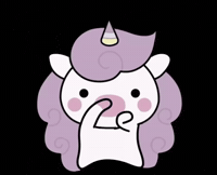 Bob Lay GIF