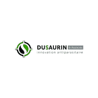 Dusaurin innovation parasites dusaurin Sticker