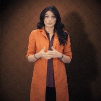 la casa de las flores elena GIF by netflixlat