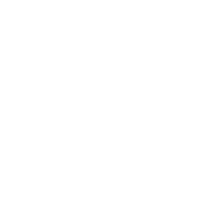 Hurrdatmarketing Sticker by Hurrdat Media
