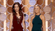 amy poehler GIF by Saturday Night Live