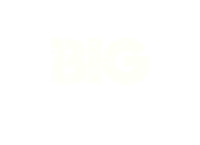 Big Mood Sticker