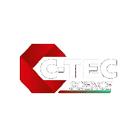 C-Tec Science Sticker by Ctec