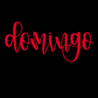 Spanish Day GIF
