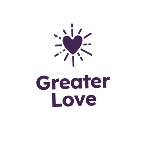 Jesus Christ Spring Sticker by The Church of Jesus Christ of Latter-Day Saints