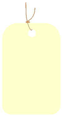 The One Christmas Sticker by Salvos Stores