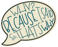 Mothers Day Love Sticker