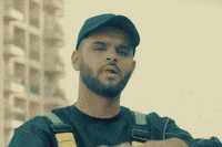 Desi Hip Hop Goat GIF by KALAMKAAR MUSIC