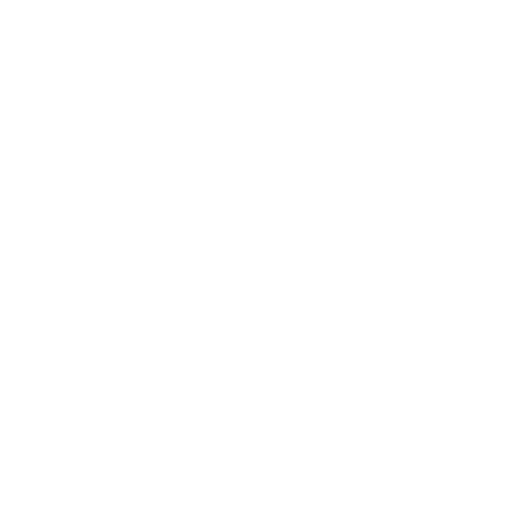 Blink Shimmer Sticker