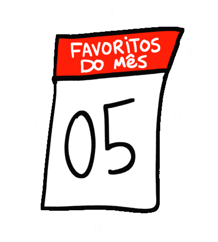 Blogger Dia Sticker