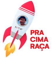 Corretor Empreendimento Sticker by Thiago