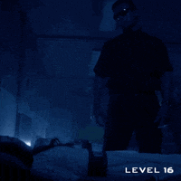 sci-fi canada GIF by Raven Banner Entertainment
