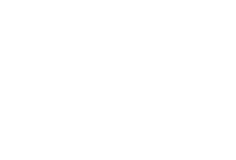 Good Morning Coffee Sticker by SoulRoboX s.r.l.