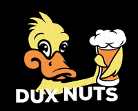 duxnutsquiz duxnuts duxnutsquiz GIF