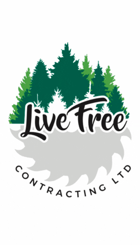 livefreecontracting giphygifmaker giphygifmakermobile GIF