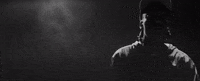 wiz khalifa fuck apologies GIF by JoJo