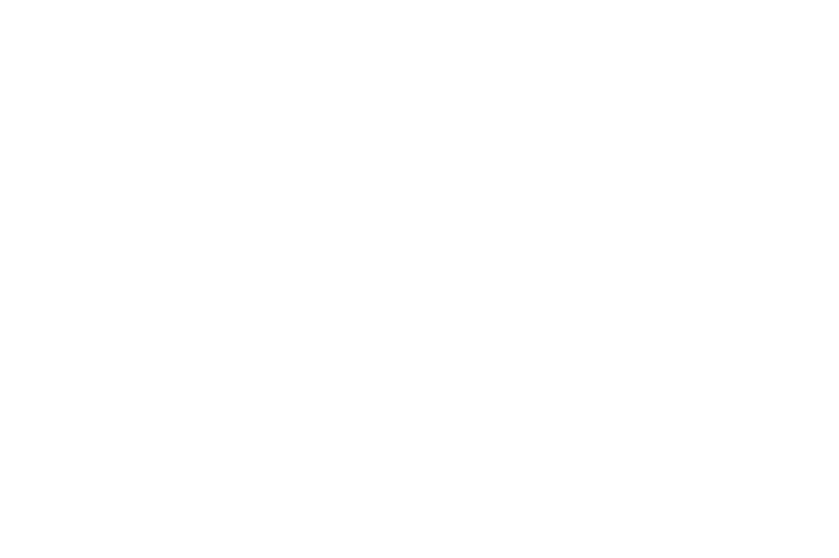 Natal Sticker