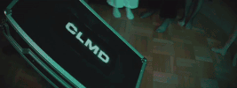 party 3d GIF by Universal Music
